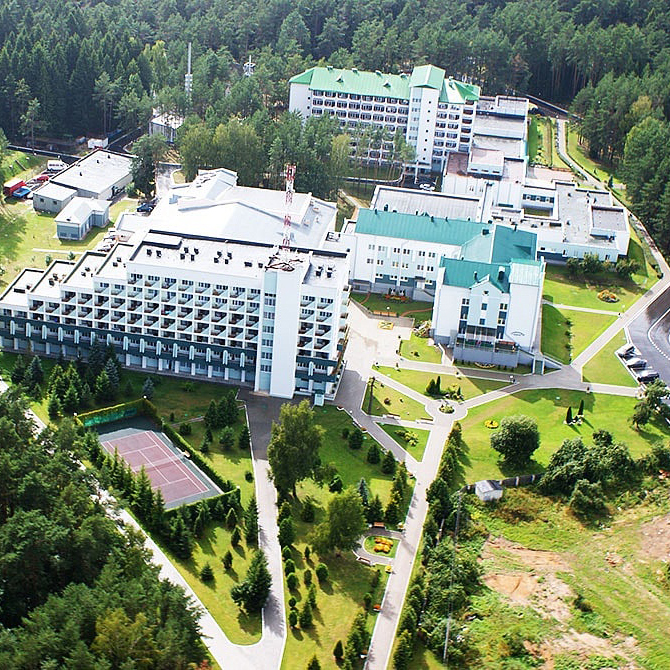 sanatoriy-priozerniy