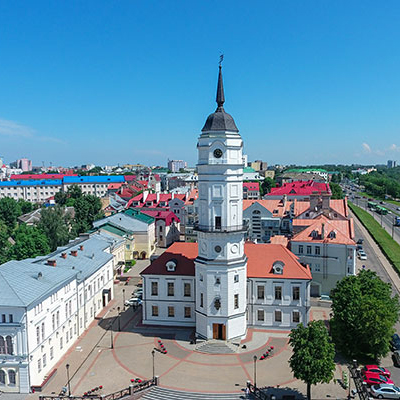 s002333_425483